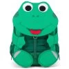 Affenzahn Large Friend Frog - Kids' Backpack -Camping Discount Store affenzahn large friend frog kids backpack
