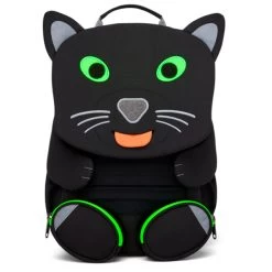 Affenzahn Large Friend Panther - Kids' Backpack