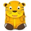 Affenzahn Large Friend Tiger - Kids' Backpack
