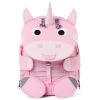 Affenzahn Large Friend Unicorn - Kids' Backpack