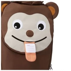 Luggage Affenzahn - Luggage -Camping Discount Store affenzahn luggage affenzahn luggage detail 10