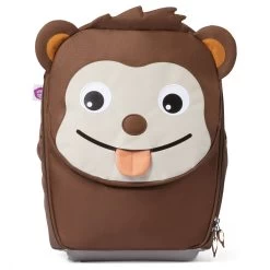 Luggage Affenzahn - Luggage -Camping Discount Store affenzahn luggage affenzahn luggage detail 2