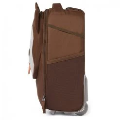 Luggage Affenzahn - Luggage -Camping Discount Store affenzahn luggage affenzahn luggage detail 4