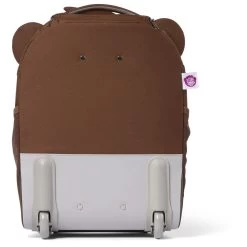 Luggage Affenzahn - Luggage -Camping Discount Store affenzahn luggage affenzahn luggage detail 5