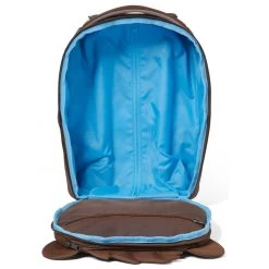 Luggage Affenzahn - Luggage -Camping Discount Store affenzahn luggage affenzahn luggage detail 6