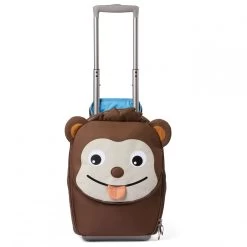 Luggage Affenzahn - Luggage -Camping Discount Store affenzahn luggage affenzahn luggage detail 7