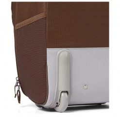 Luggage Affenzahn - Luggage -Camping Discount Store affenzahn luggage affenzahn luggage detail 9