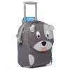 Affenzahn Luggage Dog - Luggage -Camping Discount Store affenzahn luggage dog luggage