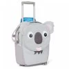 Affenzahn Luggage Koala - Luggage -Camping Discount Store affenzahn luggage koala luggage