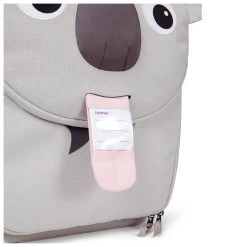 Affenzahn Luggage Koala - Luggage -Camping Discount Store affenzahn luggage koala luggage detail 10