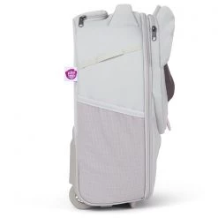 Affenzahn Luggage Koala - Luggage -Camping Discount Store affenzahn luggage koala luggage detail 3
