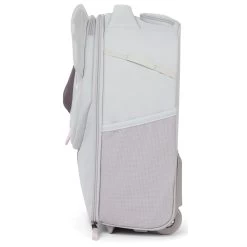 Affenzahn Luggage Koala - Luggage -Camping Discount Store affenzahn luggage koala luggage detail 4
