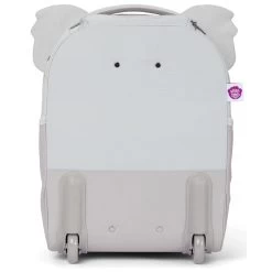 Affenzahn Luggage Koala - Luggage -Camping Discount Store affenzahn luggage koala luggage detail 5