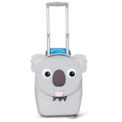 Affenzahn Luggage Koala - Luggage -Camping Discount Store affenzahn luggage koala luggage detail 7