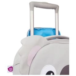 Affenzahn Luggage Koala - Luggage -Camping Discount Store affenzahn luggage koala luggage detail 8