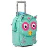 Affenzahn Luggage Owl - Luggage