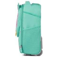 Affenzahn Luggage Owl - Luggage -Camping Discount Store affenzahn luggage owl luggage detail 4