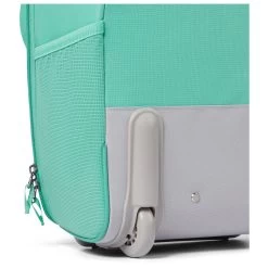 Affenzahn Luggage Owl - Luggage -Camping Discount Store affenzahn luggage owl luggage detail 9