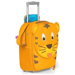 Affenzahn Luggage Tiger - Luggage