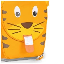 Affenzahn Luggage Tiger - Luggage -Camping Discount Store affenzahn luggage tiger luggage detail 10