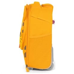 Affenzahn Luggage Tiger - Luggage -Camping Discount Store affenzahn luggage tiger luggage detail 3