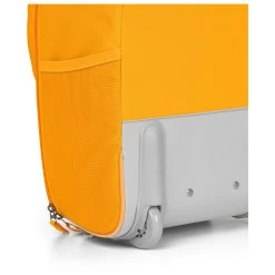 Affenzahn Luggage Tiger - Luggage -Camping Discount Store affenzahn luggage tiger luggage detail 4