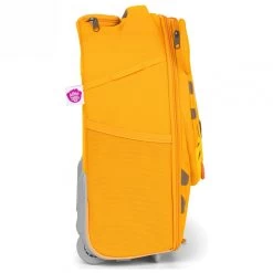 Affenzahn Luggage Tiger - Luggage -Camping Discount Store affenzahn luggage tiger luggage detail 6