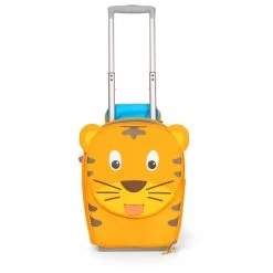 Affenzahn Luggage Tiger - Luggage -Camping Discount Store affenzahn luggage tiger luggage detail 7
