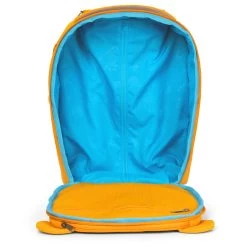 Affenzahn Luggage Tiger - Luggage -Camping Discount Store affenzahn luggage tiger luggage detail 8