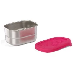 Affenzahn Lunchbox Set Owl - Food Storage 11 Affenzahn Lunchbox Set Owl - Food Storage -Camping Discount Store affenzahn lunchbox set owl food storage detail 4