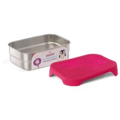 Affenzahn Lunchbox Set Owl - Food Storage 12 Affenzahn Lunchbox Set Owl - Food Storage -Camping Discount Store affenzahn lunchbox set owl food storage detail 5