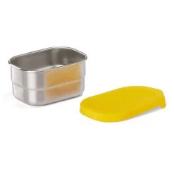 Affenzahn Lunchbox Set Tiger - Food Storage 11 Affenzahn Lunchbox Set Tiger - Food Storage -Camping Discount Store affenzahn lunchbox set tiger food storage detail 4