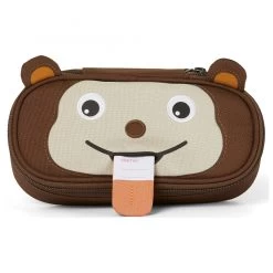 Pencil Case Affenzahn -Camping Discount Store affenzahn pencil case affenzahn detail 2