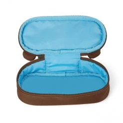 Pencil Case Affenzahn -Camping Discount Store affenzahn pencil case affenzahn detail 3