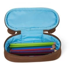 Pencil Case Affenzahn -Camping Discount Store affenzahn pencil case affenzahn detail 4