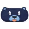 Affenzahn Pencil Case Bear -Camping Discount Store affenzahn pencil case bear