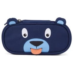 Affenzahn Pencil Case Bear