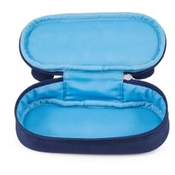 Affenzahn Pencil Case Bear -Camping Discount Store affenzahn pencil case bear detail 3