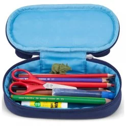 Affenzahn Pencil Case Bear -Camping Discount Store affenzahn pencil case bear detail 4