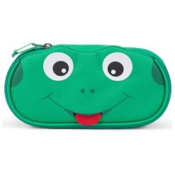 Affenzahn Pencil Case Frog
