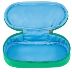 Affenzahn Pencil Case Frog -Camping Discount Store affenzahn pencil case frog detail 3