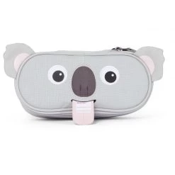 Affenzahn Pencil Case Koala