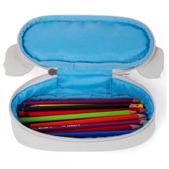 Affenzahn Pencil Case Koala -Camping Discount Store affenzahn pencil case koala detail 3