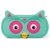 Affenzahn Pencil Case Owl -Camping Discount Store affenzahn pencil case owl