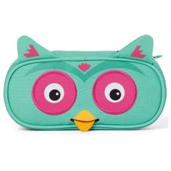 Affenzahn Pencil Case Owl