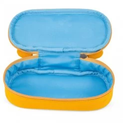 Affenzahn Pencil Case Tiger -Camping Discount Store affenzahn pencil case tiger detail 3