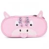 Affenzahn Pencil Case Unicorn -Camping Discount Store affenzahn pencil case unicorn