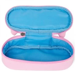 Affenzahn Pencil Case Unicorn 7 Affenzahn Pencil Case Unicorn -Camping Discount Store affenzahn pencil case unicorn detail 3