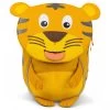 Affenzahn Small Friend Tiger - Kids' Backpack -Camping Discount Store affenzahn small friend tiger kids backpack