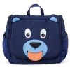 Affenzahn Toiletry Bag Bear - Wash Bag -Camping Discount Store affenzahn toiletry bag bear wash bag